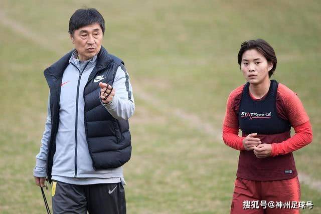 逼走杜锋！广东最适合的新主帅曝光，宏远“三王牌”全部打出来了